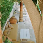 Bianca T2 - Terrasse - Parking - Calme - 1mn De La *