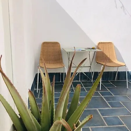 Apartment Bianca T2 - Terrasse - Parking - Calme - 1mn De La *