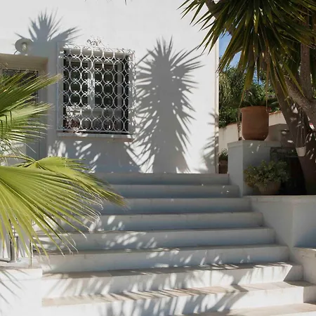 Bianca T2 - Terrasse - Parking - Calme - 1mn De La Apartamento *