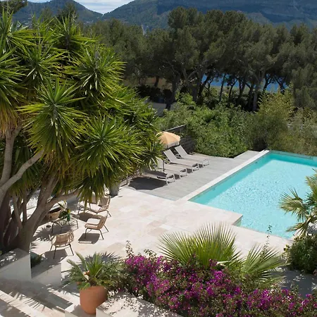 Apartamento Bianca T2 - Terrasse - Parking - Calme - 1mn De La *