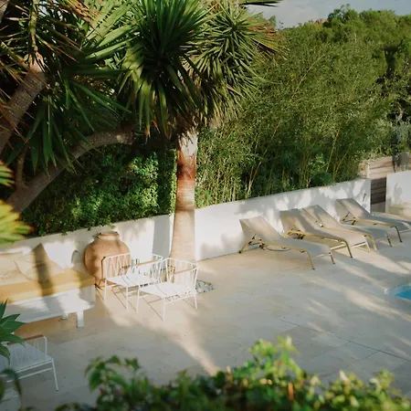 Bianca T2 - Terrasse - Parking - Calme - 1mn De La Apartamento *