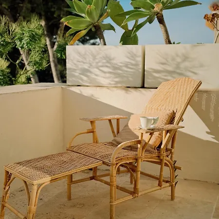 Apartamento Bianca T2 - Terrasse - Parking - Calme - 1mn De La Cassis