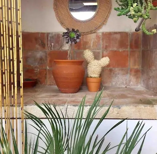 Apartman Bianca T2 - Terrasse - Parking - Calme - 1mn De La *