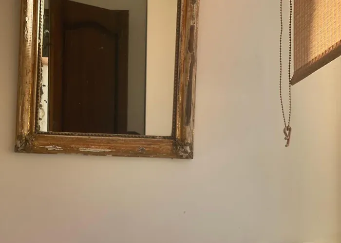 Bianca T2 - Terrasse - Parking - Calme - 1mn De La *